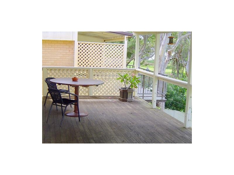 75 Sunrise Avenue, Budgewoi NSW 2262