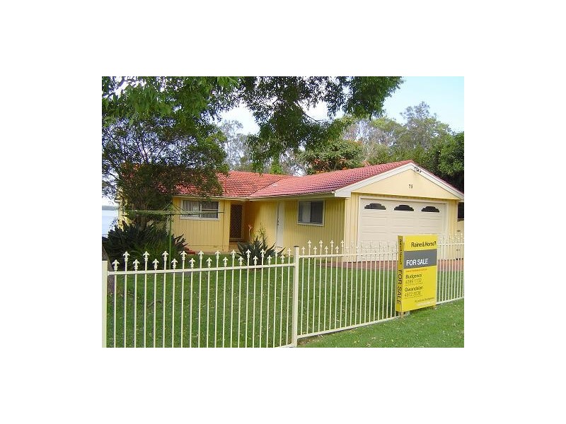 75 Sunrise Avenue, Budgewoi NSW 2262