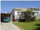 Gwandalan NSW 2259