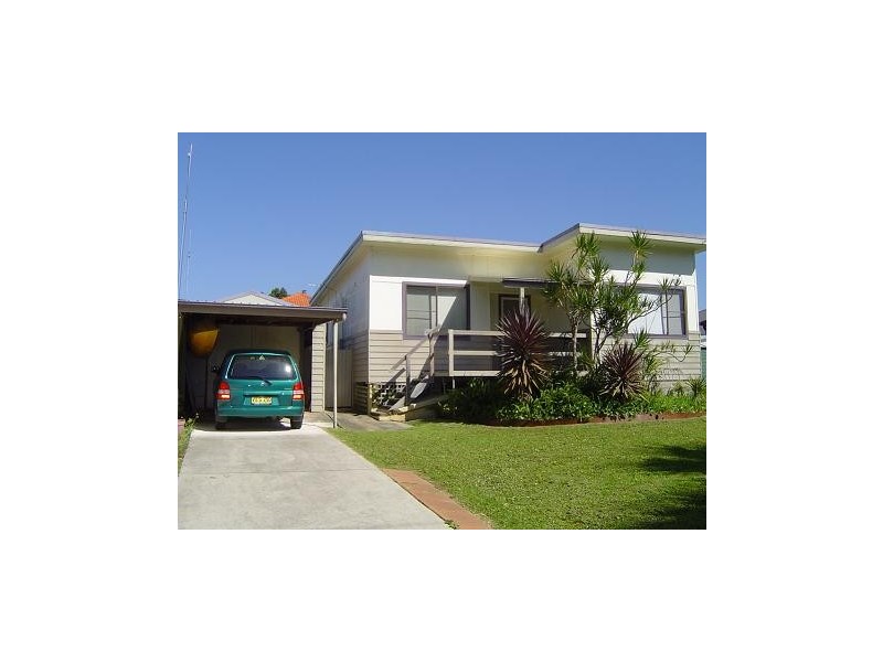 Gwandalan NSW 2259