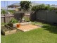 Gwandalan NSW 2259