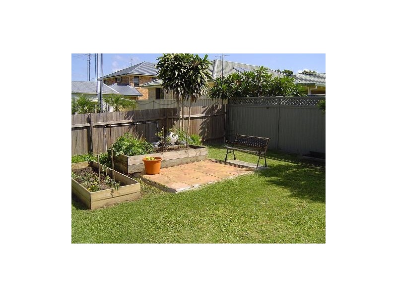 Gwandalan NSW 2259