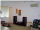 Gwandalan NSW 2259