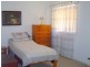 Gwandalan NSW 2259