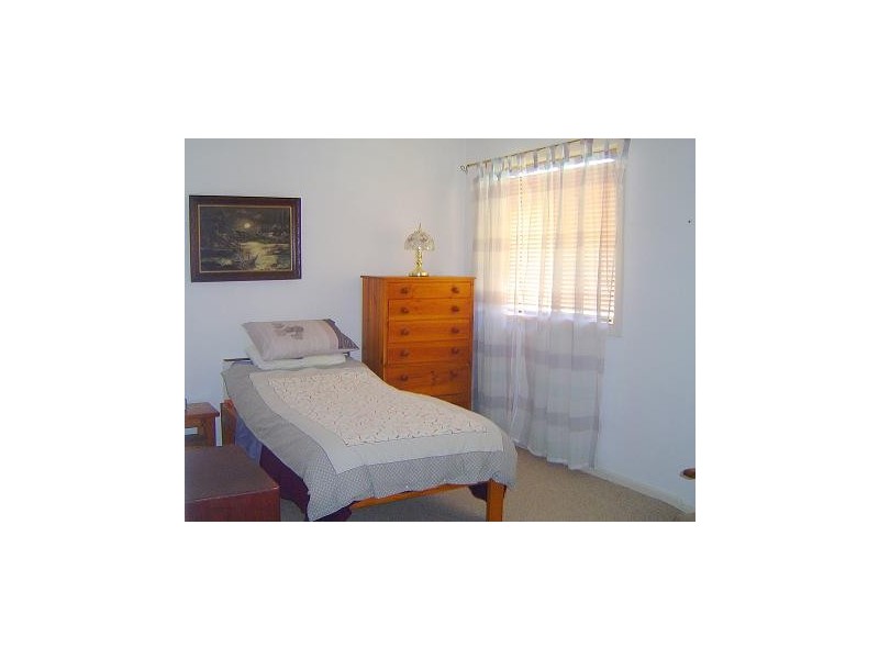Gwandalan NSW 2259