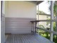 Gwandalan NSW 2259