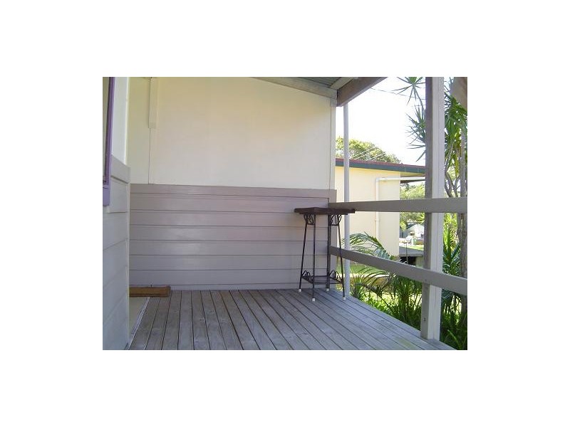 Gwandalan NSW 2259