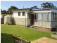 Gwandalan NSW 2259