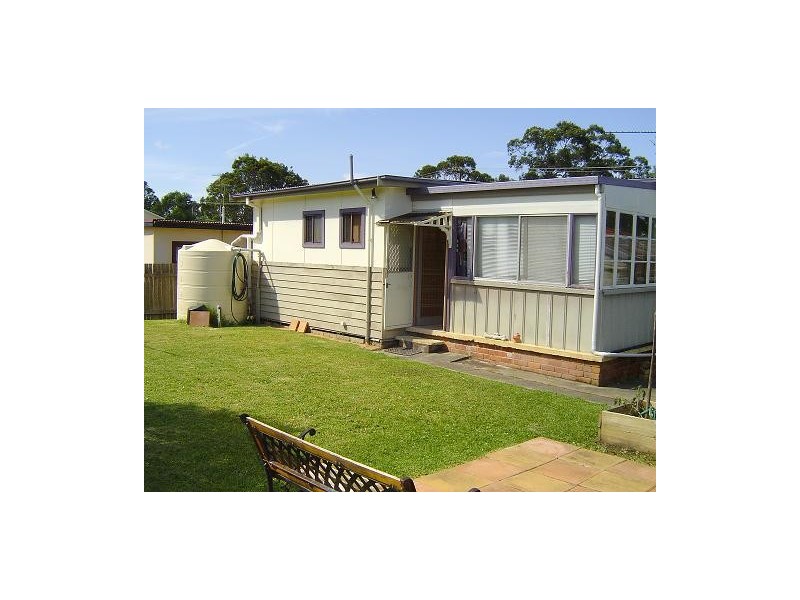 Gwandalan NSW 2259