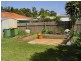 Gwandalan NSW 2259