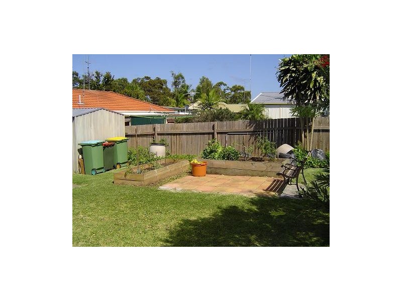 Gwandalan NSW 2259