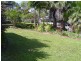 Gwandalan NSW 2259