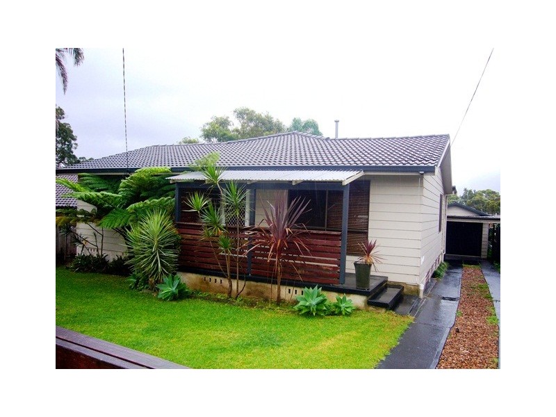 Lake Munmorah NSW 2259