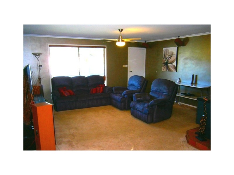 Lake Munmorah NSW 2259