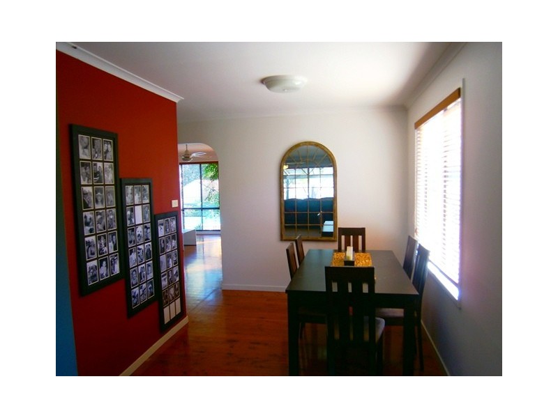 Lake Munmorah NSW 2259