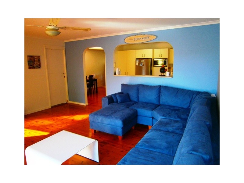 Lake Munmorah NSW 2259