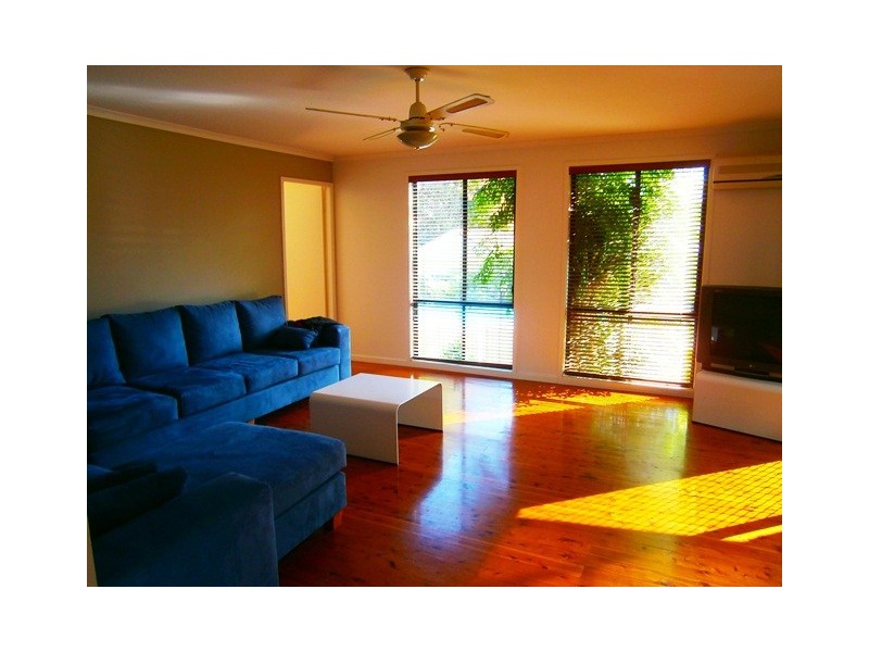 Lake Munmorah NSW 2259