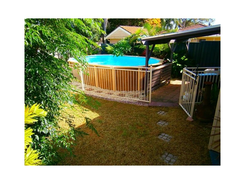 Lake Munmorah NSW 2259