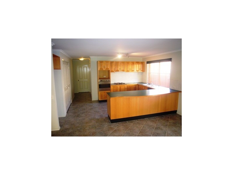 4 Starboard Row, Lake Munmorah NSW 2259