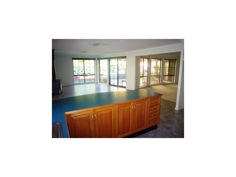 4 Starboard Row, Lake Munmorah NSW 2259