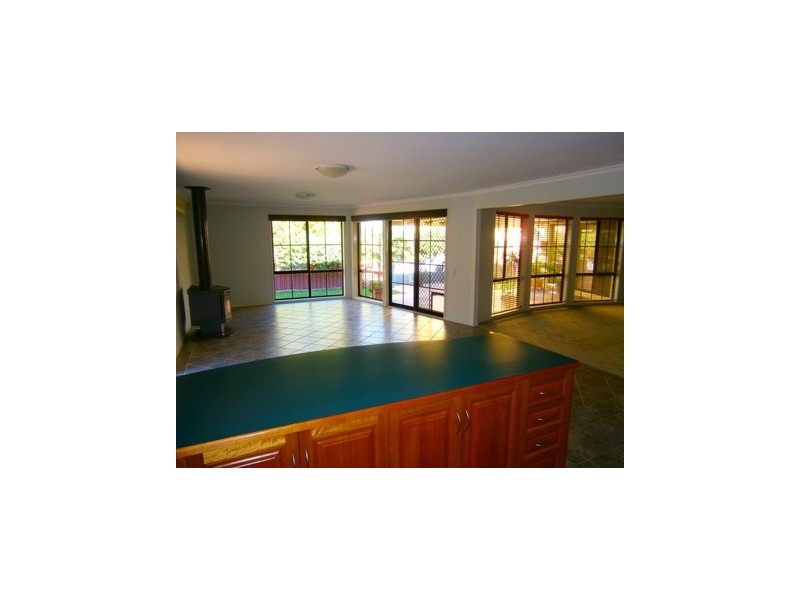 4 Starboard Row, Lake Munmorah NSW 2259