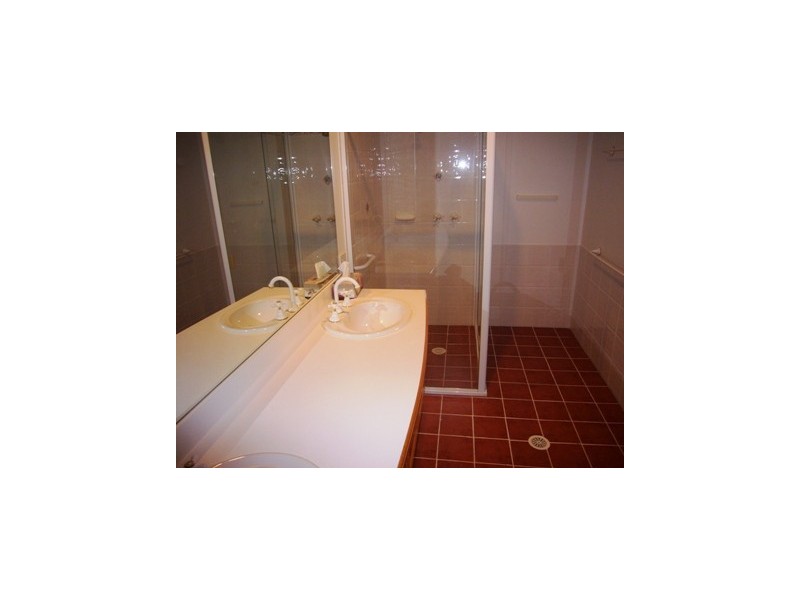 4 Starboard Row, Lake Munmorah NSW 2259