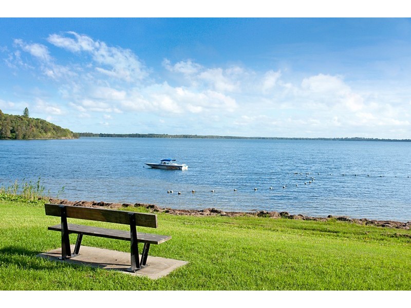60 Anita Avenue, Lake Munmorah NSW 2259