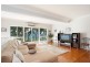 60 Anita Avenue, Lake Munmorah NSW 2259