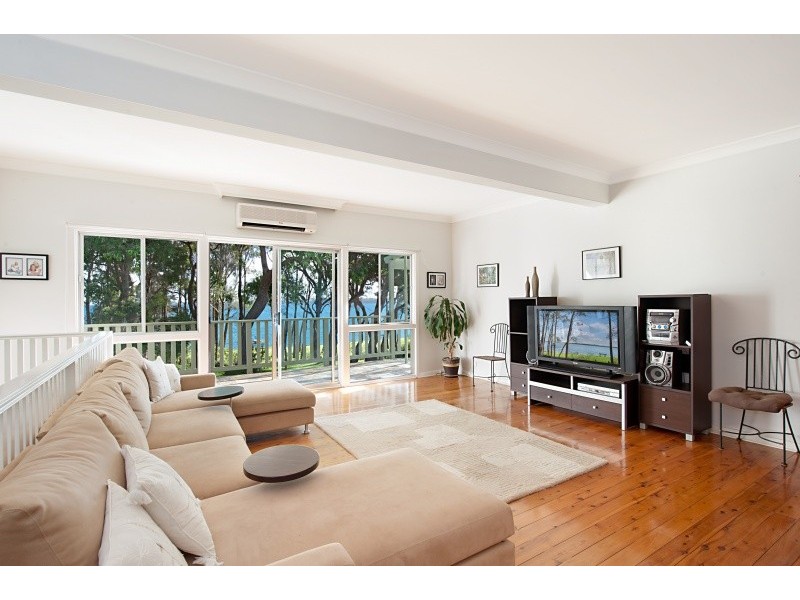 60 Anita Avenue, Lake Munmorah NSW 2259