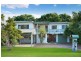60 Anita Avenue, Lake Munmorah NSW 2259