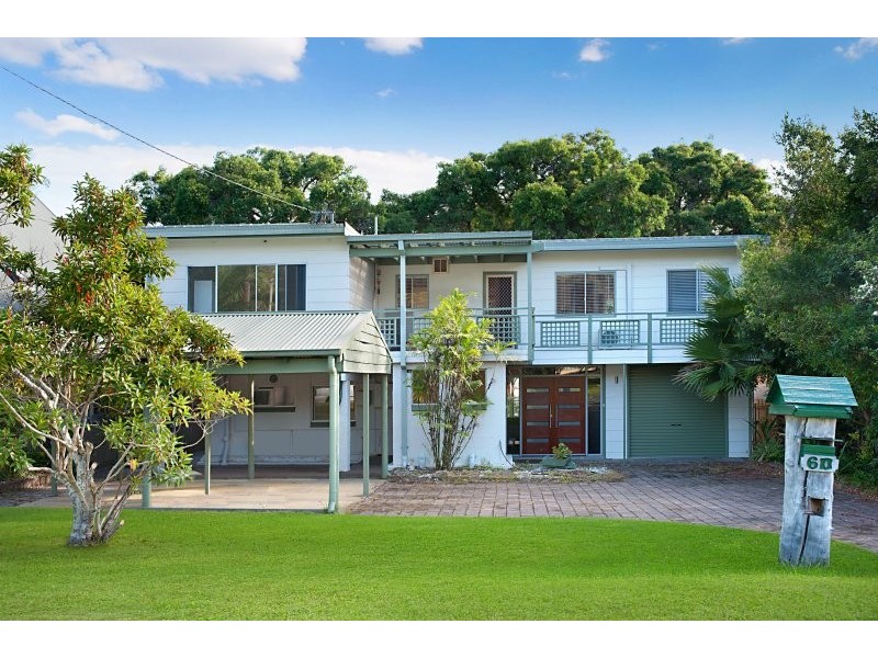 60 Anita Avenue, Lake Munmorah NSW 2259