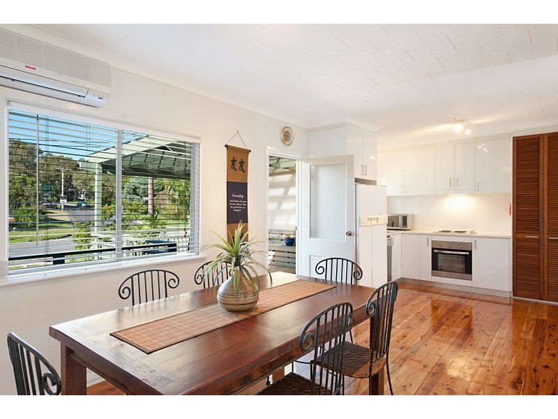 60 Anita Avenue, Lake Munmorah NSW 2259