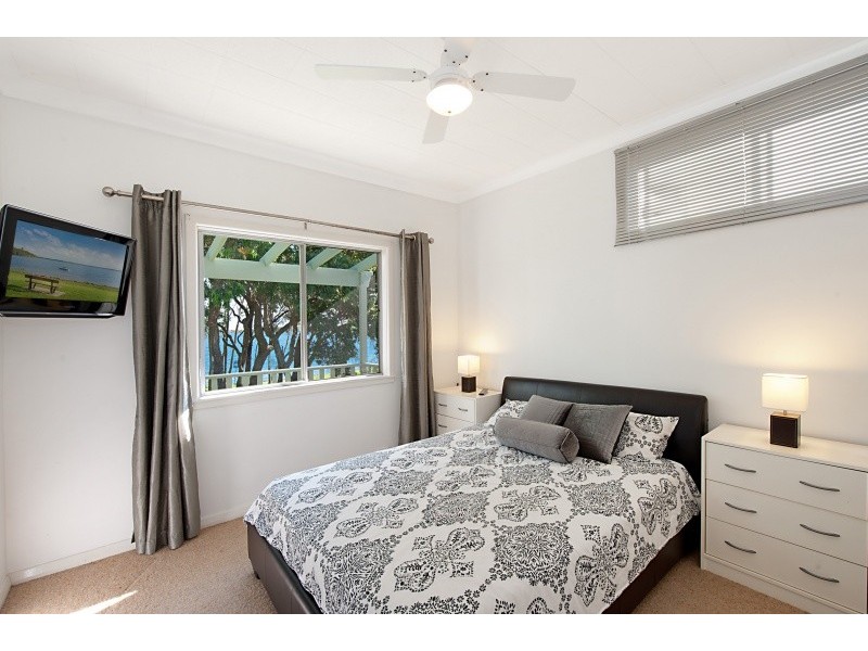 60 Anita Avenue, Lake Munmorah NSW 2259