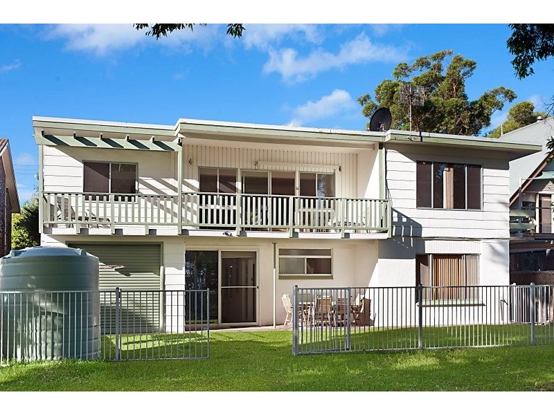 60 Anita Avenue, Lake Munmorah NSW 2259