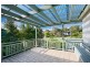 60 Anita Avenue, Lake Munmorah NSW 2259