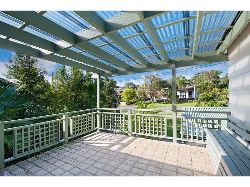 60 Anita Avenue, Lake Munmorah NSW 2259