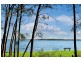 60 Anita Avenue, Lake Munmorah NSW 2259