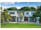 60 Anita Avenue, Lake Munmorah NSW 2259
