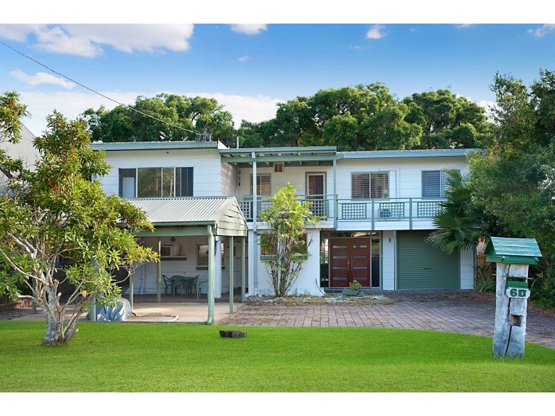 60 Anita Avenue, Lake Munmorah NSW 2259