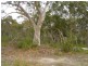 23 Tulkaba Road, Wyee NSW 2259
