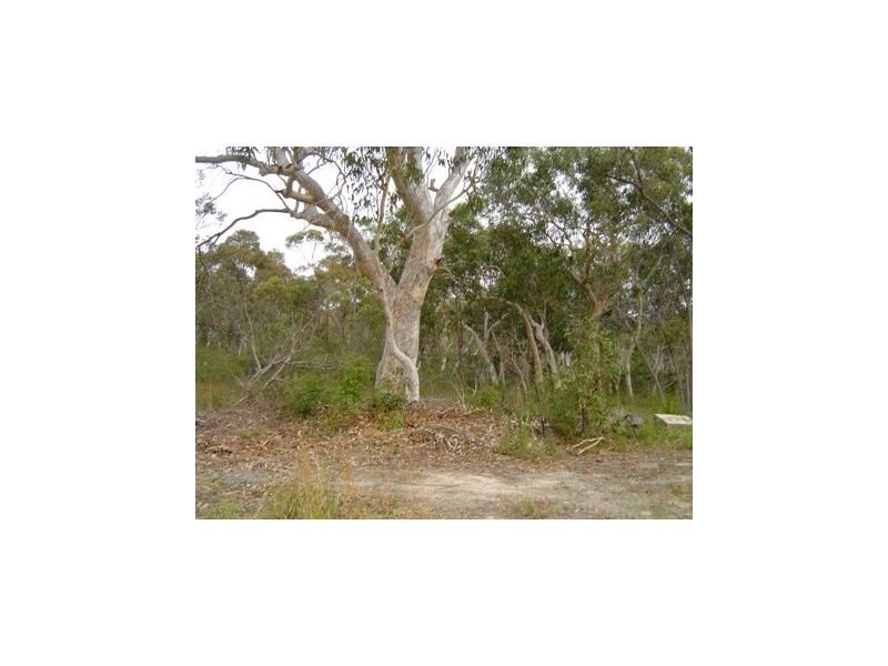 23 Tulkaba Road, Wyee NSW 2259