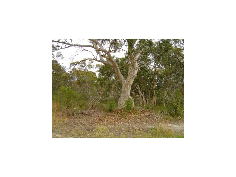 23 Tulkaba Road, Wyee NSW 2259