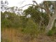 23 Tulkaba Road, Wyee NSW 2259