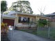 Gwandalan NSW 2259