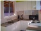 Gwandalan NSW 2259