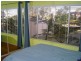 Gwandalan NSW 2259