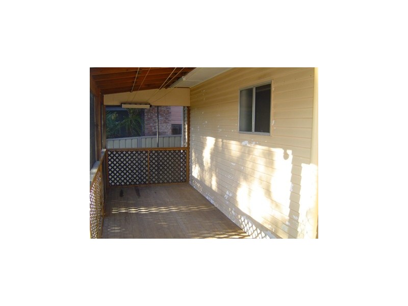 Gwandalan NSW 2259