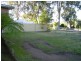 Gwandalan NSW 2259
