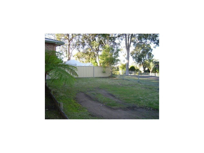 Gwandalan NSW 2259
