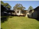 Gwandalan NSW 2259